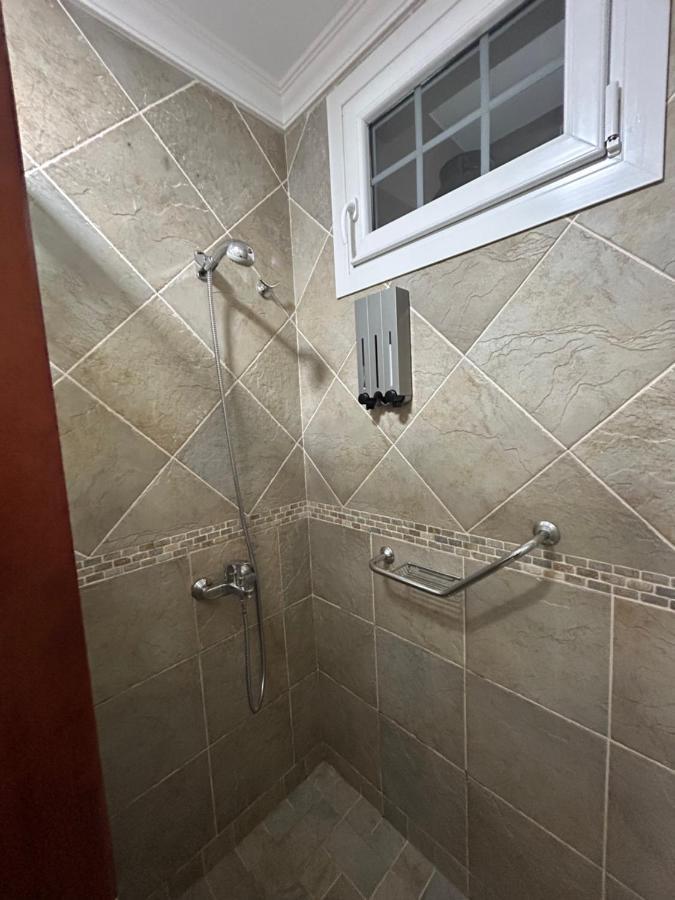 Casa Daniella Vivienda B Διαμέρισμα Ινχένιο Εξωτερικό φωτογραφία
